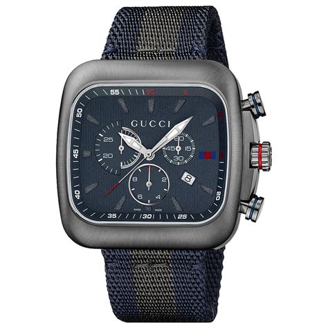 gucci india watches|Gucci swiss made watch price.